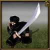 Assassin_33